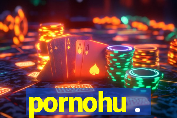 pornohu .